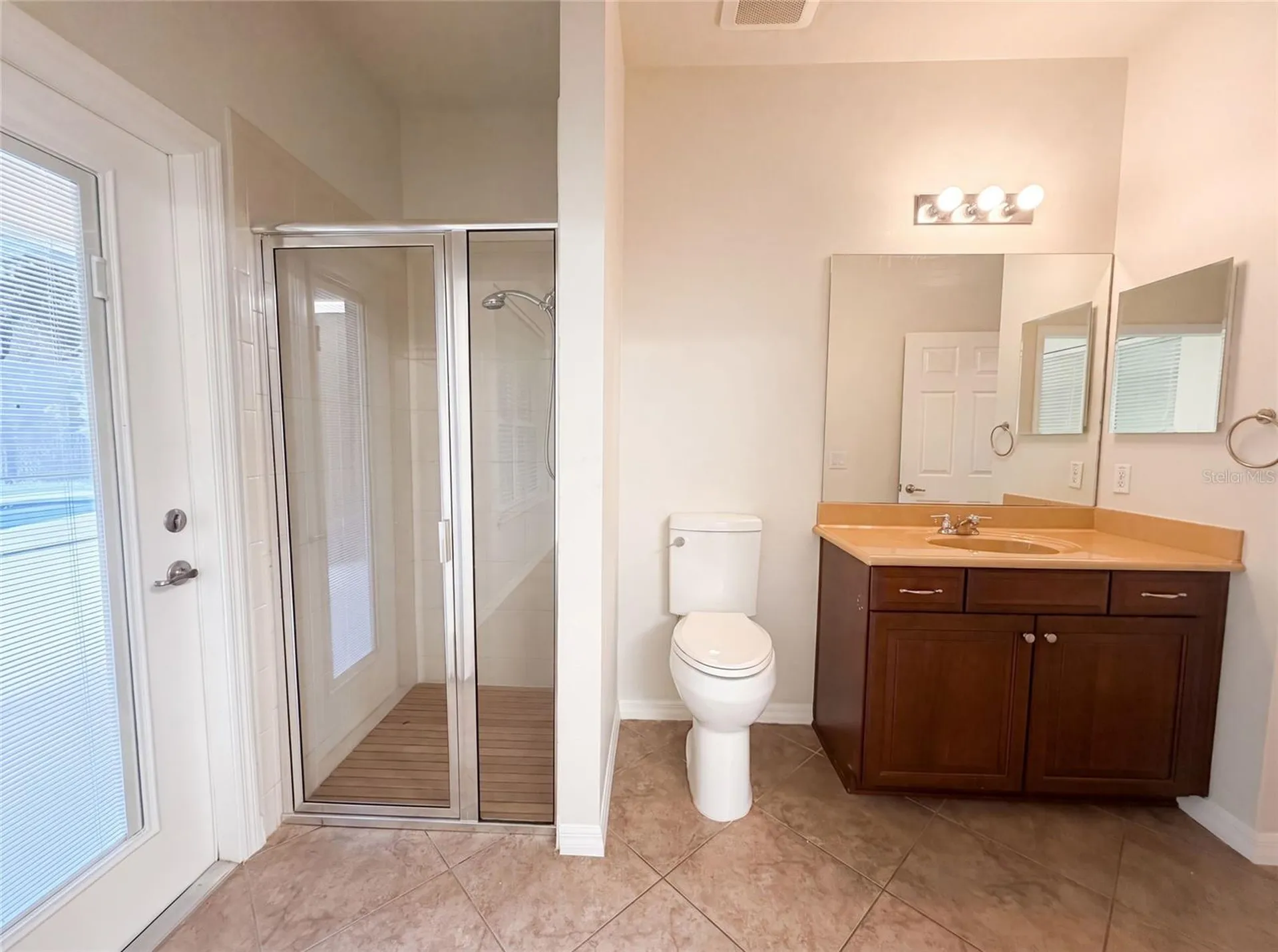 280 Chandler Circle Oviedo FL 32765