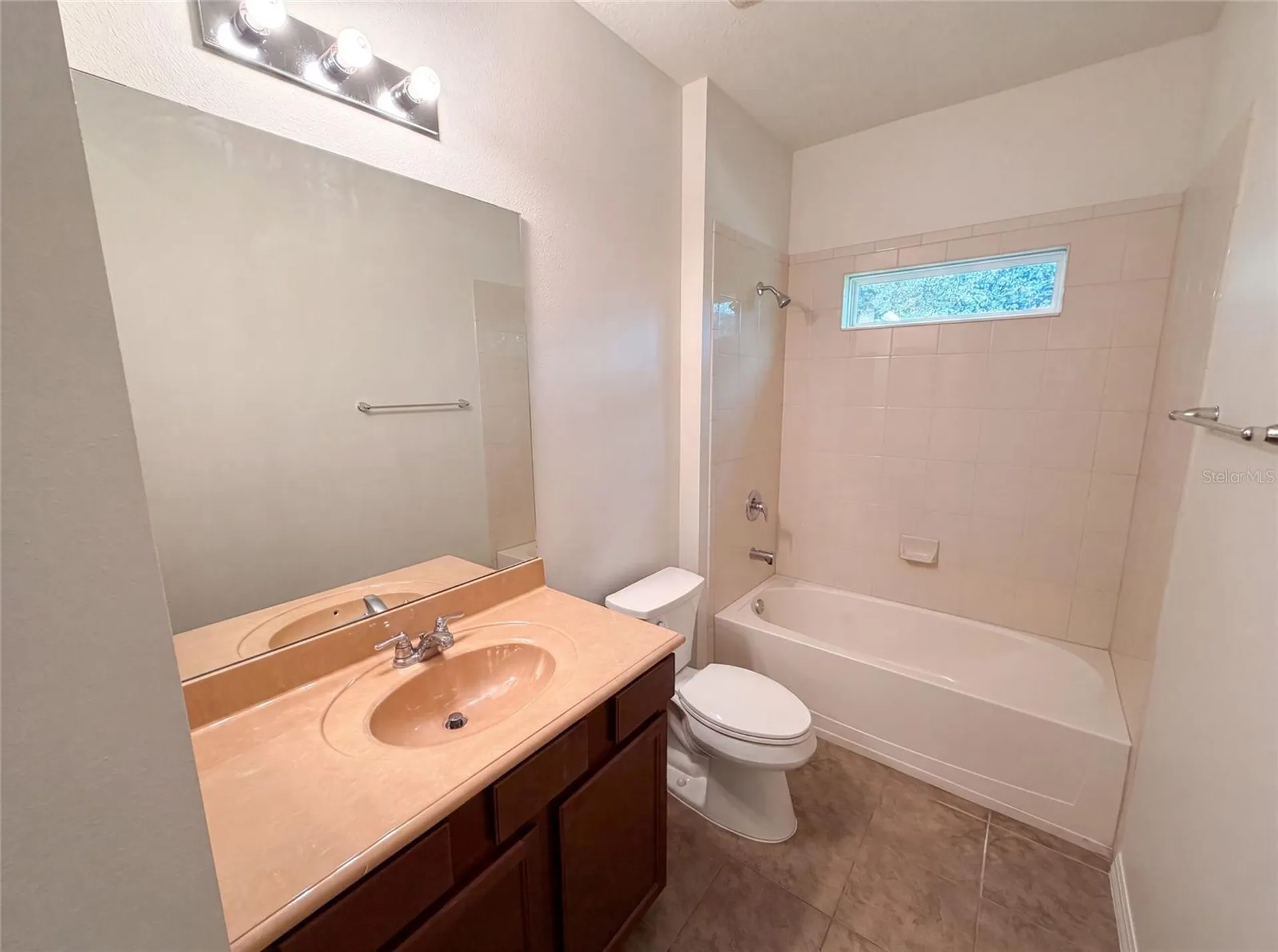 280 Chandler Circle Oviedo FL 32765