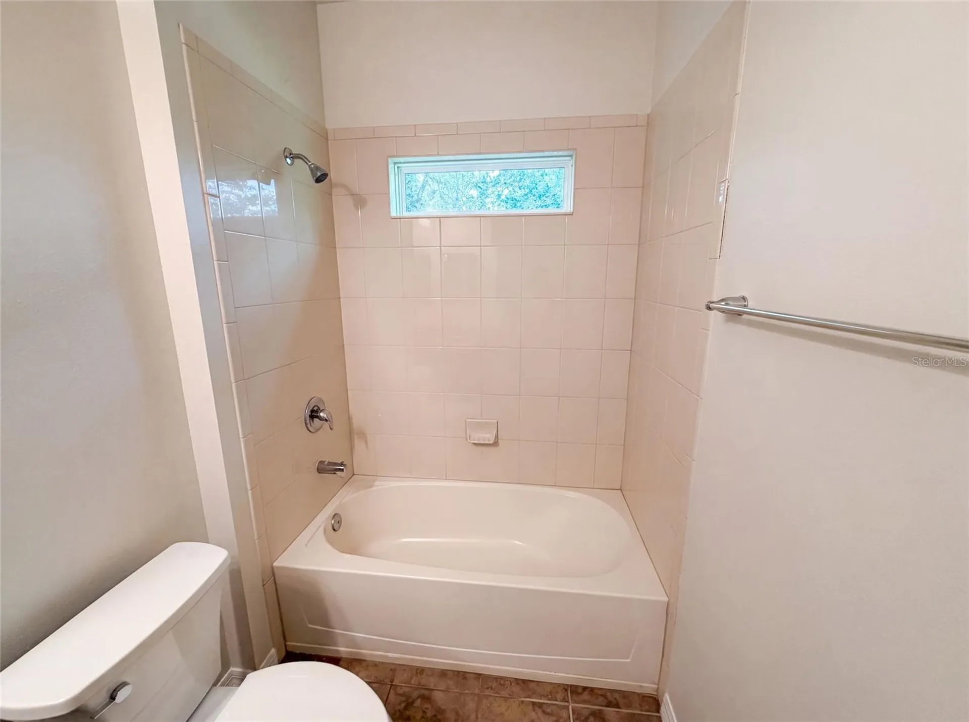 280 Chandler Circle Oviedo FL 32765
