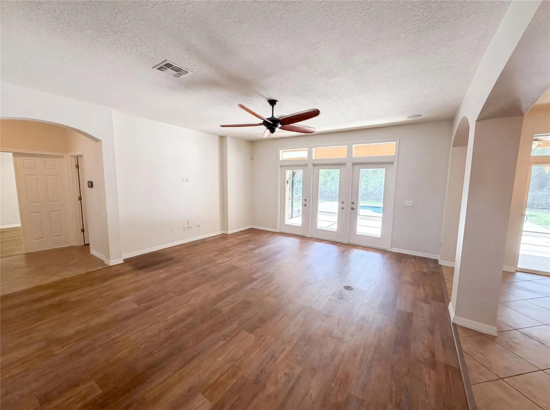 280 Chandler Circle Oviedo FL 32765
