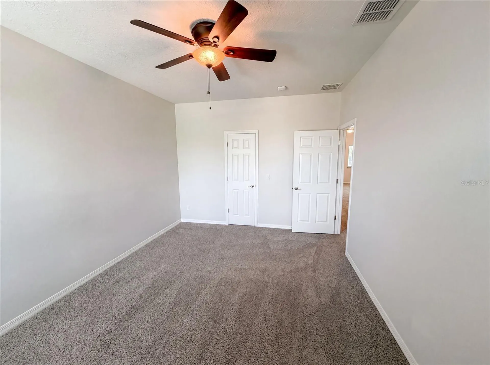 280 Chandler Circle Oviedo FL 32765