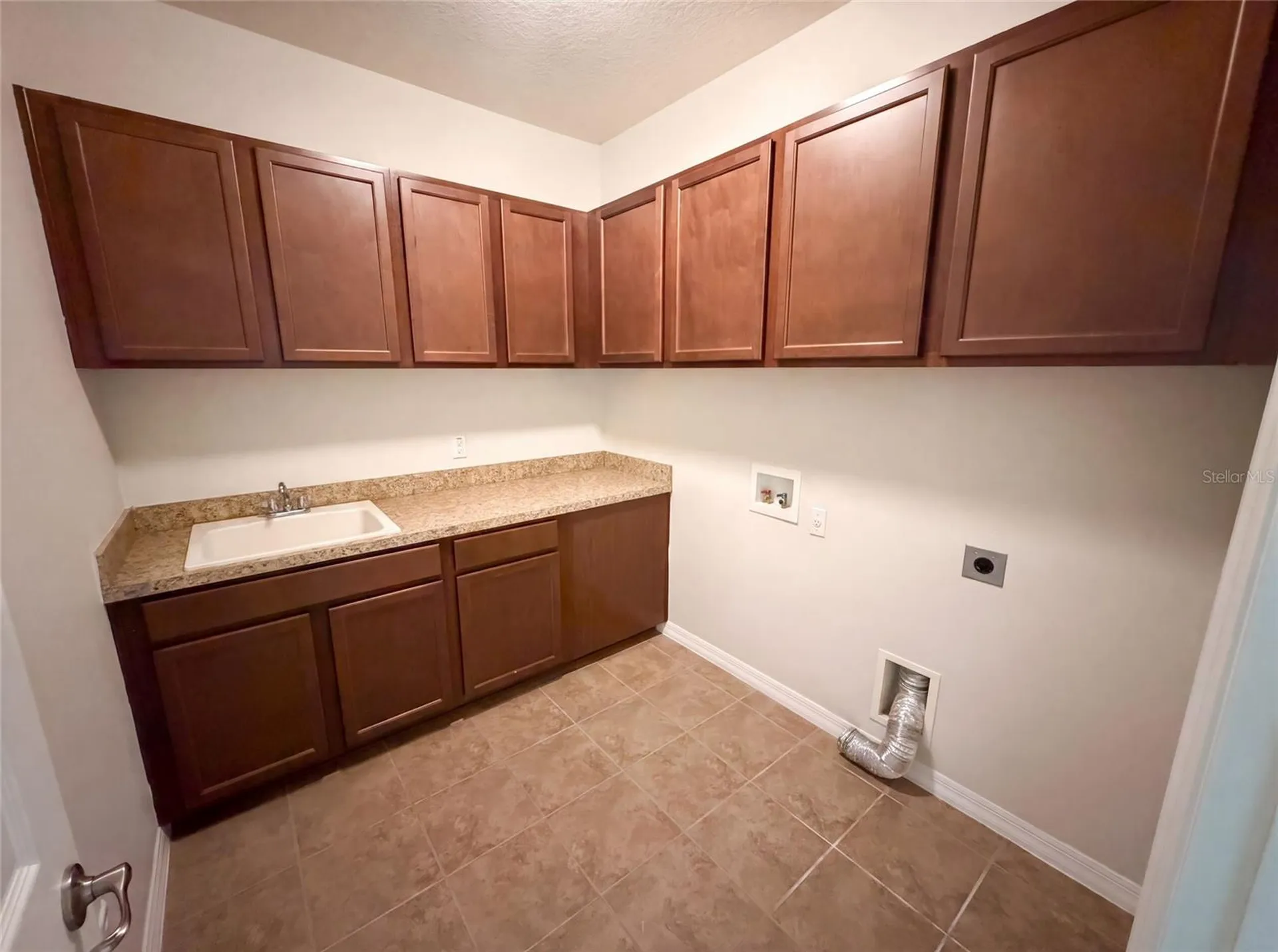 280 Chandler Circle Oviedo FL 32765