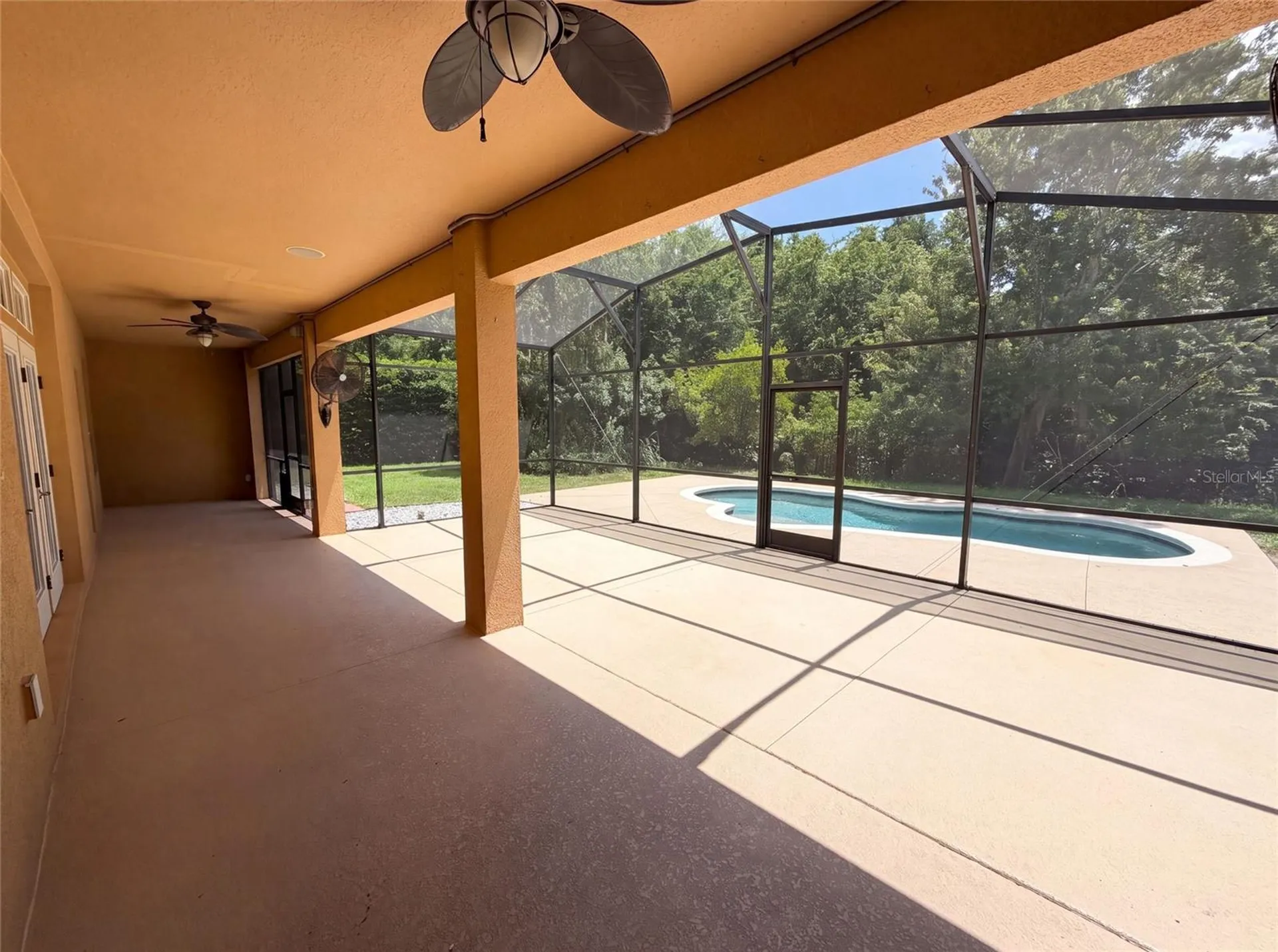 280 Chandler Circle Oviedo FL 32765