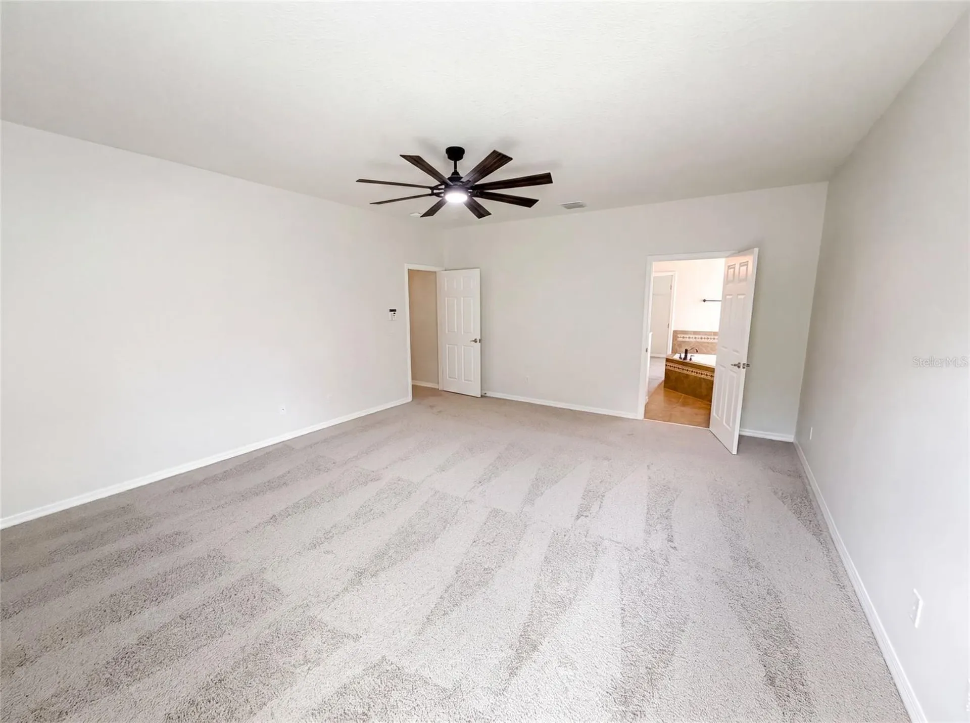280 Chandler Circle Oviedo FL 32765