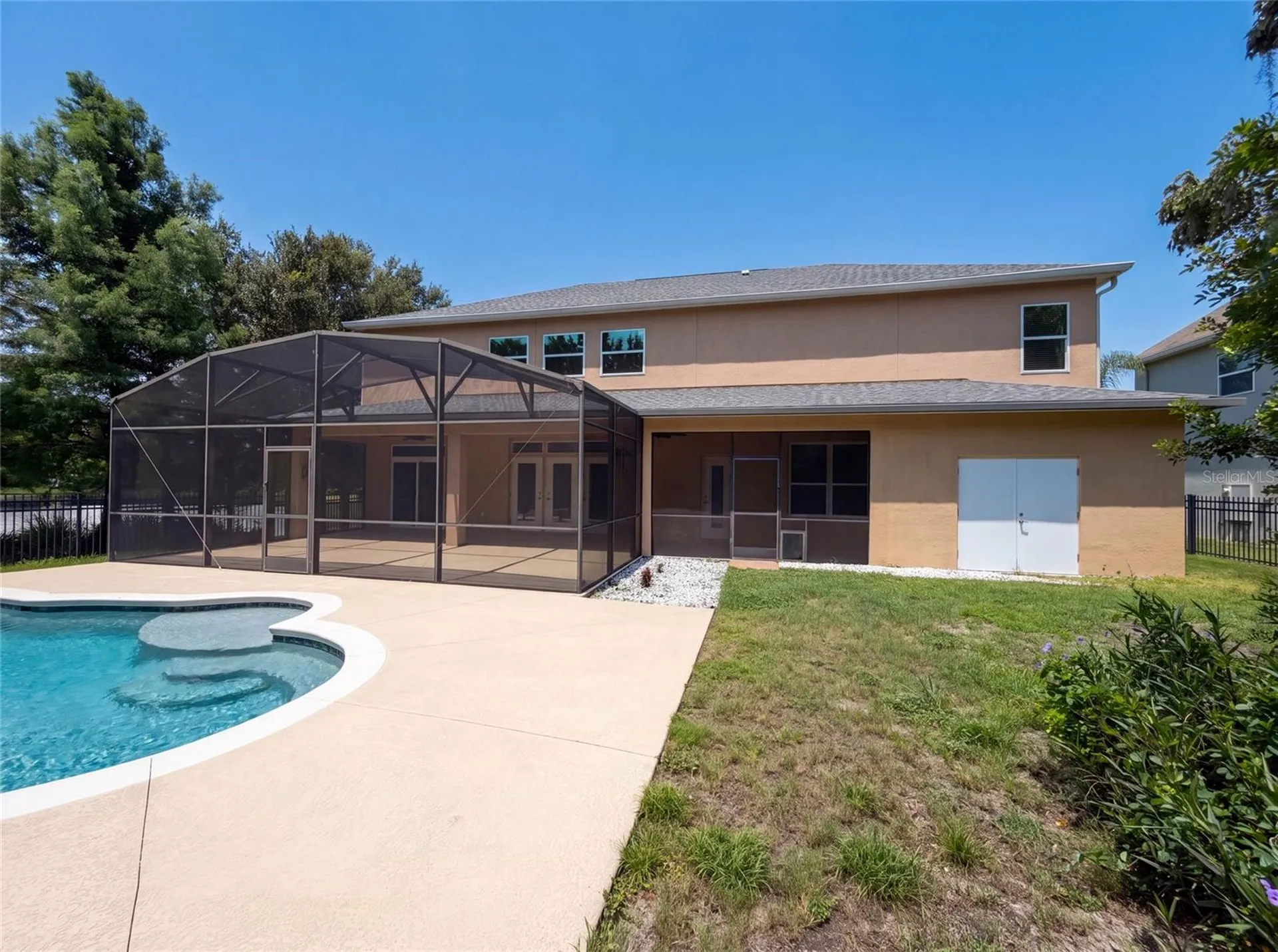 280 Chandler Circle Oviedo FL 32765