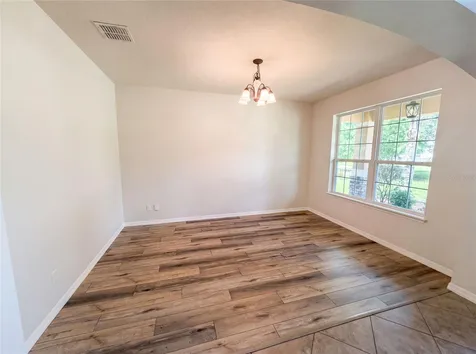 280 Chandler Circle Oviedo FL 32765