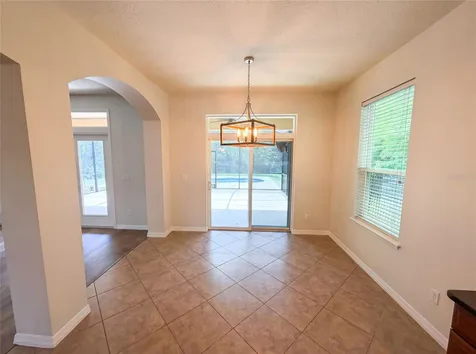280 Chandler Circle Oviedo FL 32765