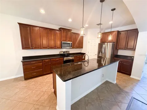280 Chandler Circle Oviedo FL 32765