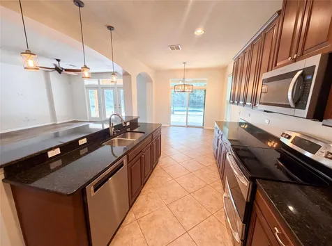 280 Chandler Circle Oviedo FL 32765