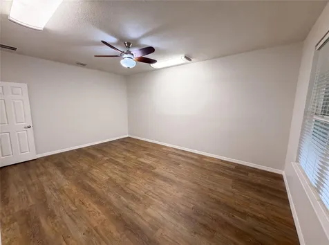 280 Chandler Circle Oviedo FL 32765