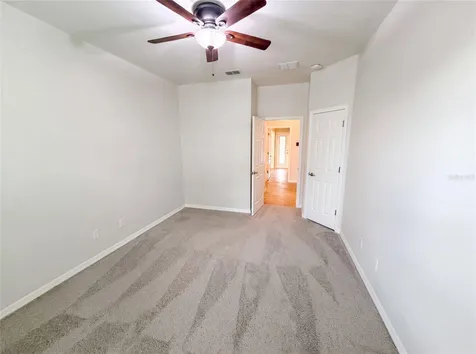 280 Chandler Circle Oviedo FL 32765