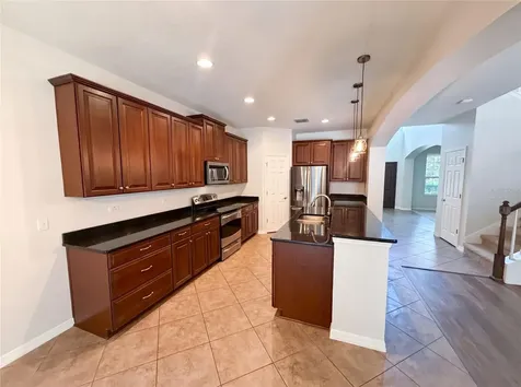 280 Chandler Circle Oviedo FL 32765