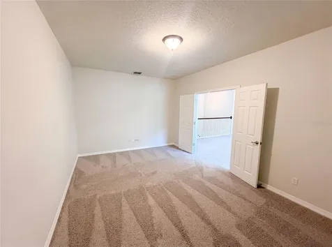 280 Chandler Circle Oviedo FL 32765