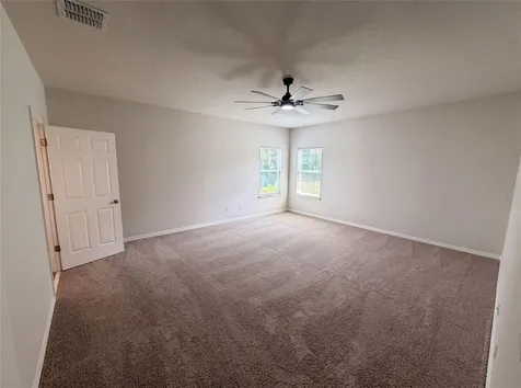 280 Chandler Circle Oviedo FL 32765