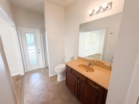 280 Chandler Circle Oviedo FL 32765