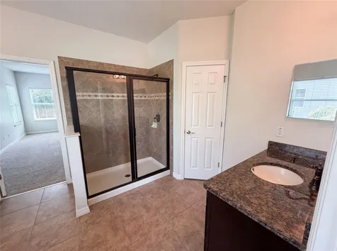 280 Chandler Circle Oviedo FL 32765