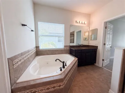 280 Chandler Circle Oviedo FL 32765