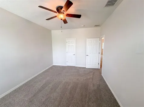 280 Chandler Circle Oviedo FL 32765