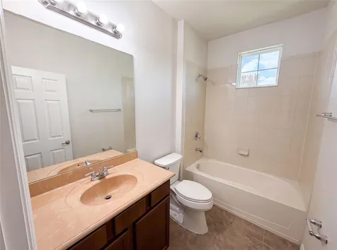 280 Chandler Circle Oviedo FL 32765