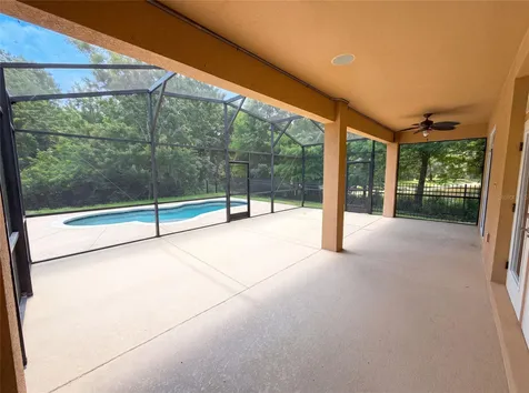280 Chandler Circle Oviedo FL 32765