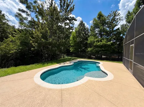 280 Chandler Circle Oviedo FL 32765