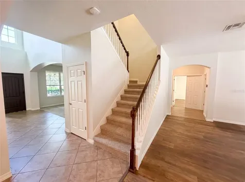 280 Chandler Circle Oviedo FL 32765