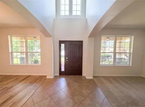 280 Chandler Circle Oviedo FL 32765