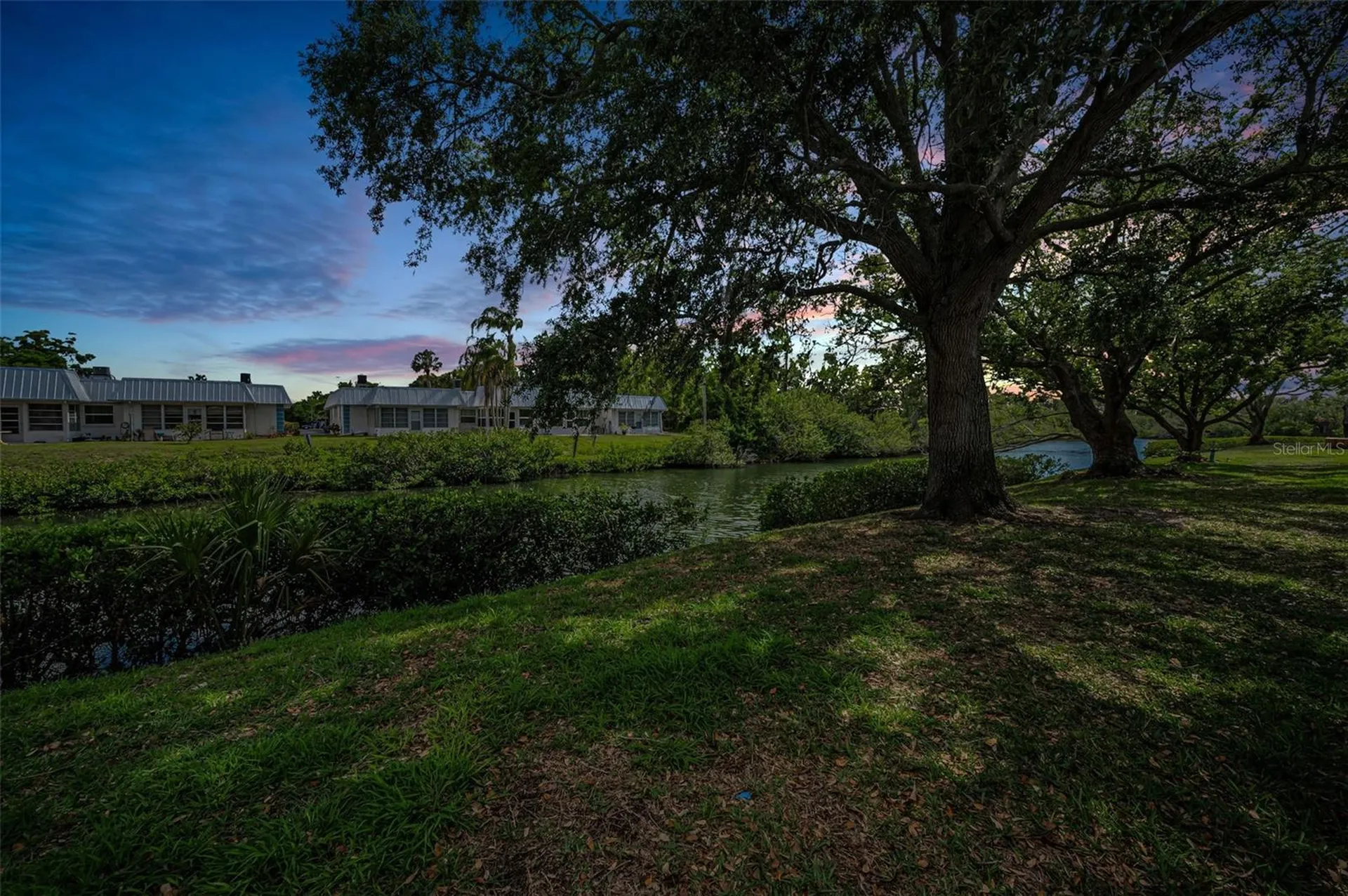 4200 Hampton Drive New Port Richey FL 34652