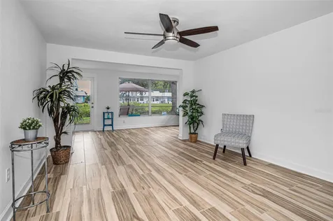 4200 Hampton Drive New Port Richey FL 34652