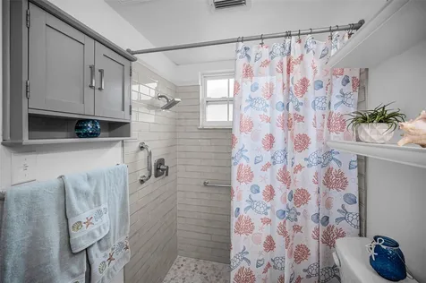 4200 Hampton Drive New Port Richey FL 34652