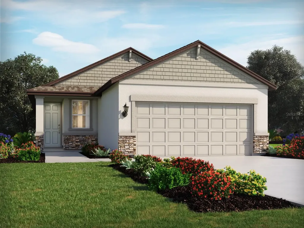 3919 Teak Lane Bartow FL 33830