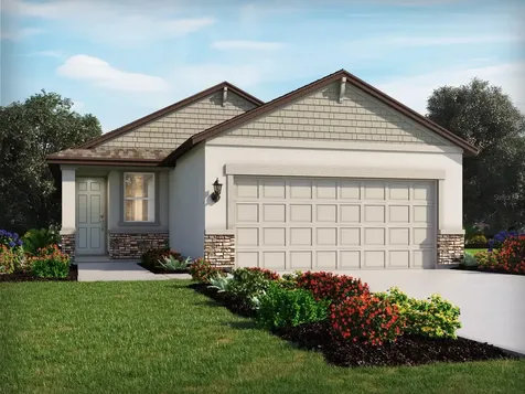3919 Teak Lane Bartow FL 33830