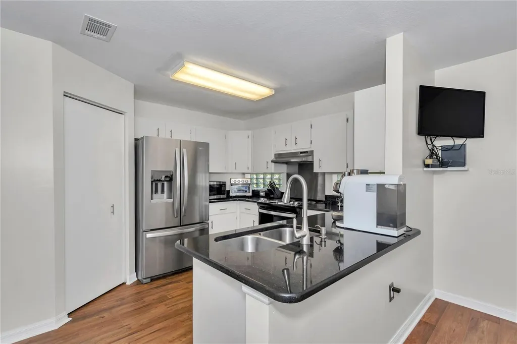 7229 SW 115th Place Ocala FL 34476