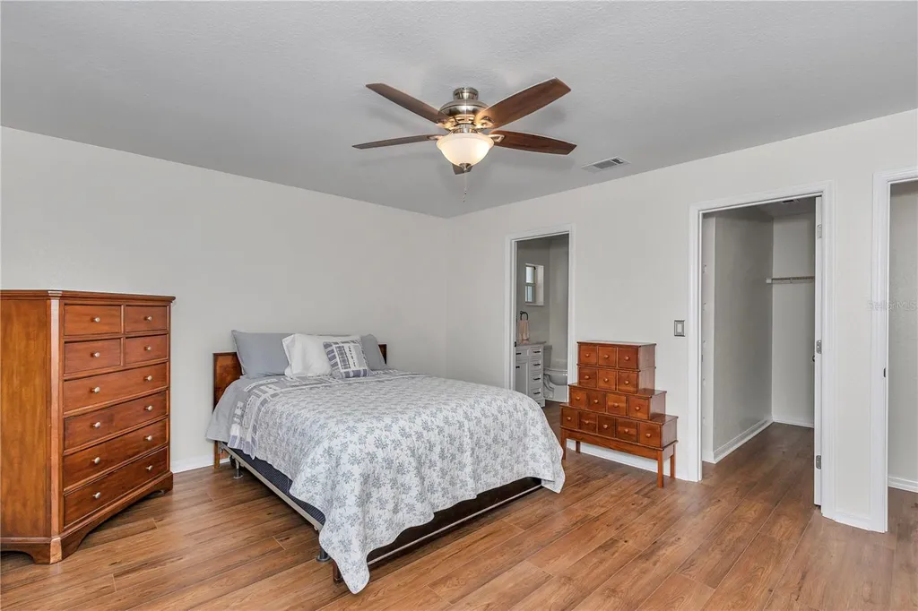 7229 SW 115th Place Ocala FL 34476
