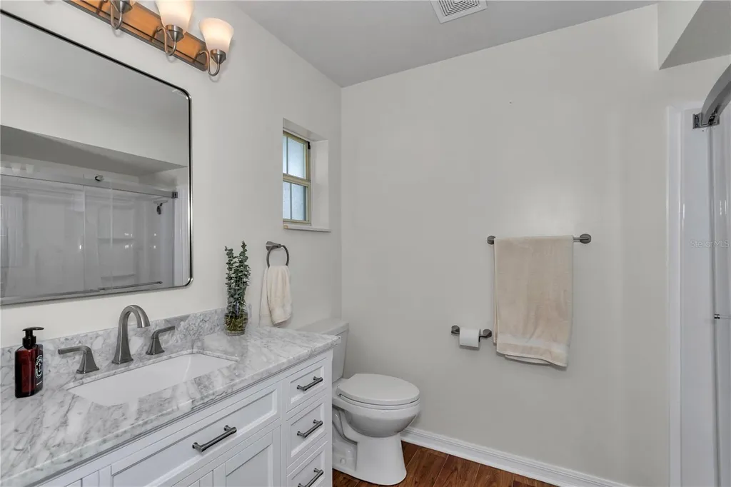 7229 SW 115th Place Ocala FL 34476