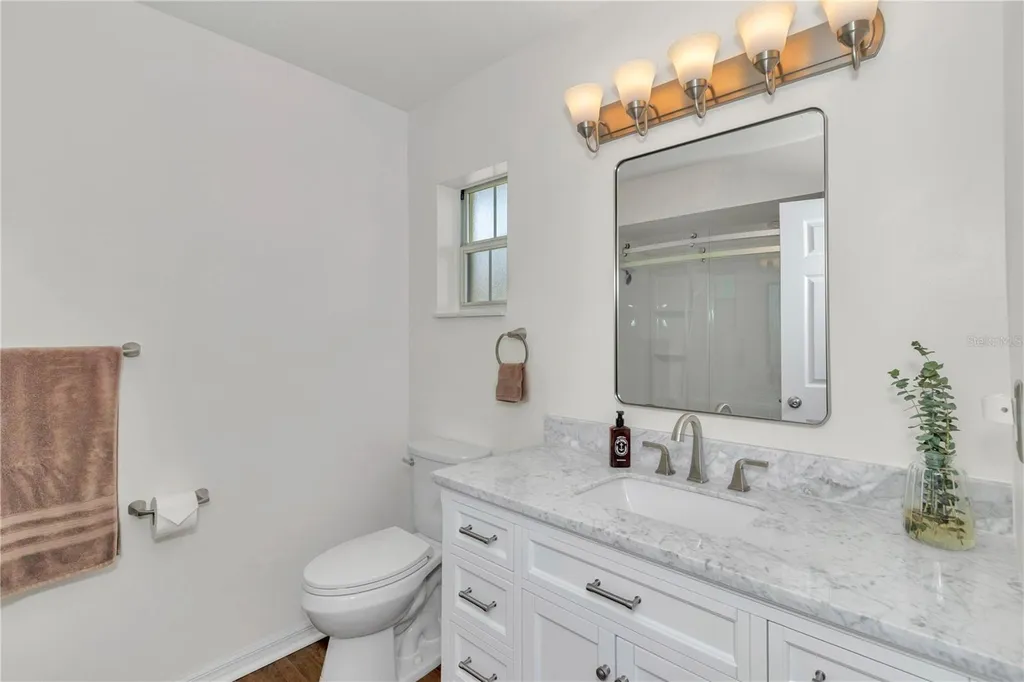 7229 SW 115th Place Ocala FL 34476