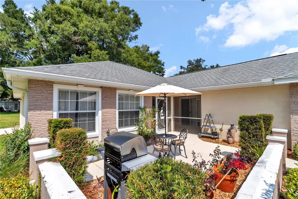 7229 SW 115th Place Ocala FL 34476