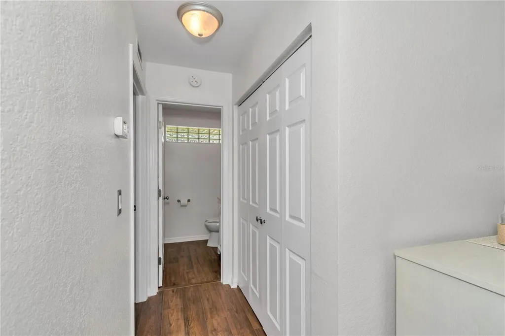 7229 SW 115th Place Ocala FL 34476