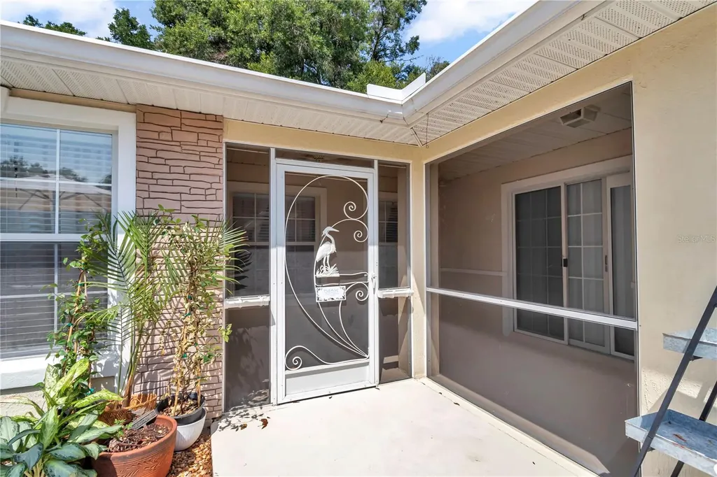 7229 SW 115th Place Ocala FL 34476