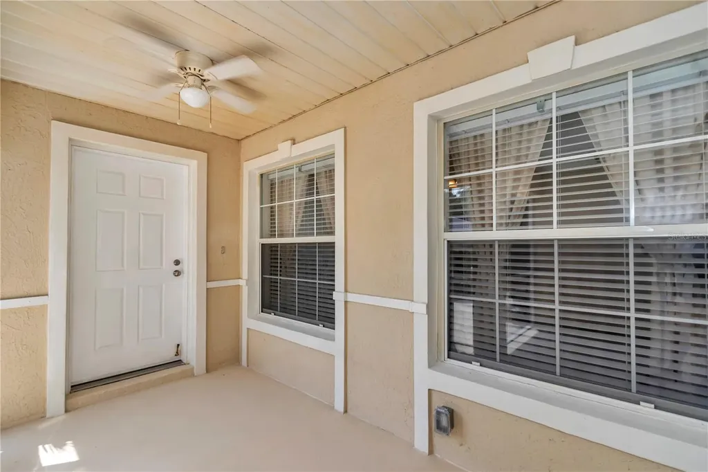 7229 SW 115th Place Ocala FL 34476