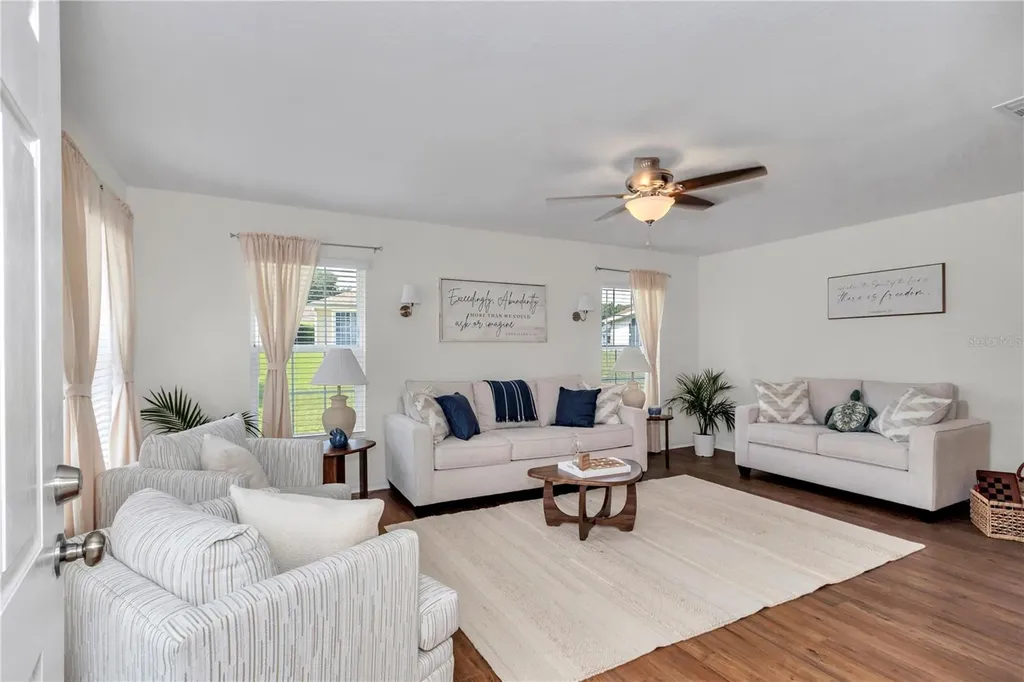 7229 SW 115th Place Ocala FL 34476