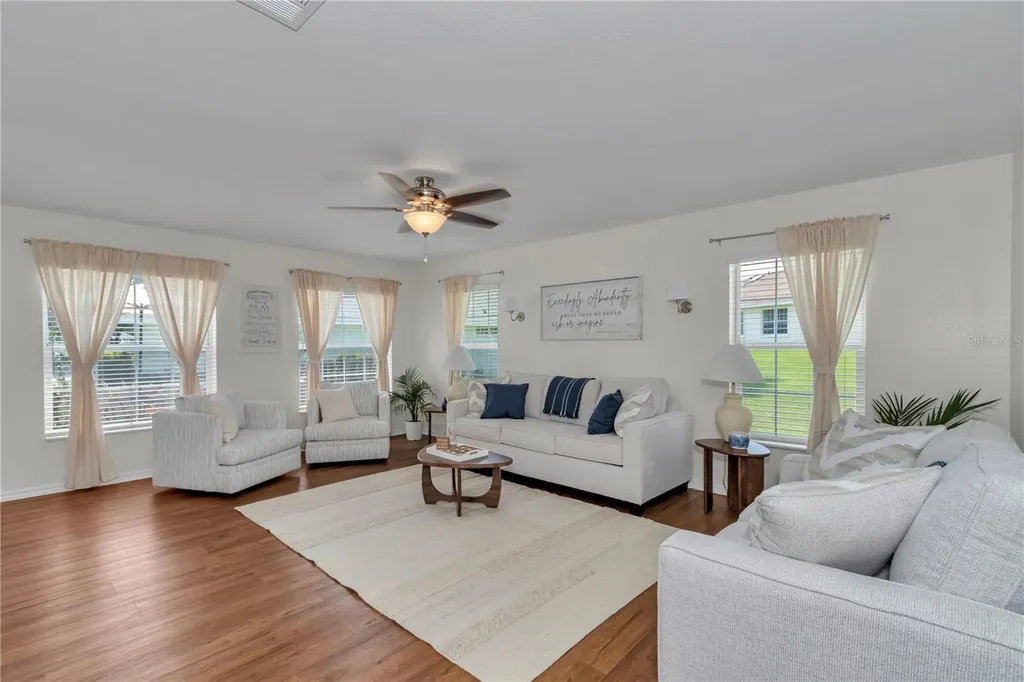 7229 SW 115th Place Ocala FL 34476