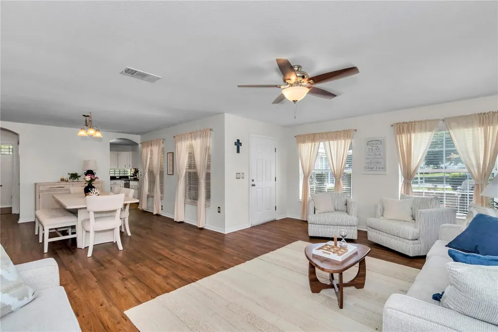 7229 SW 115th Place Ocala FL 34476