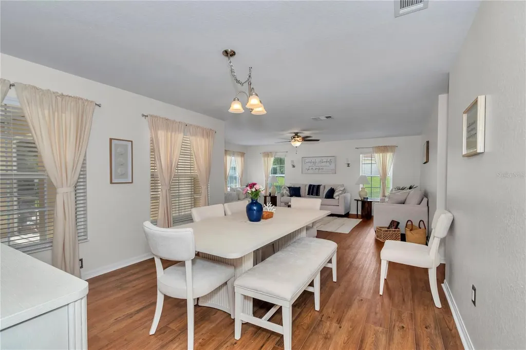 7229 SW 115th Place Ocala FL 34476