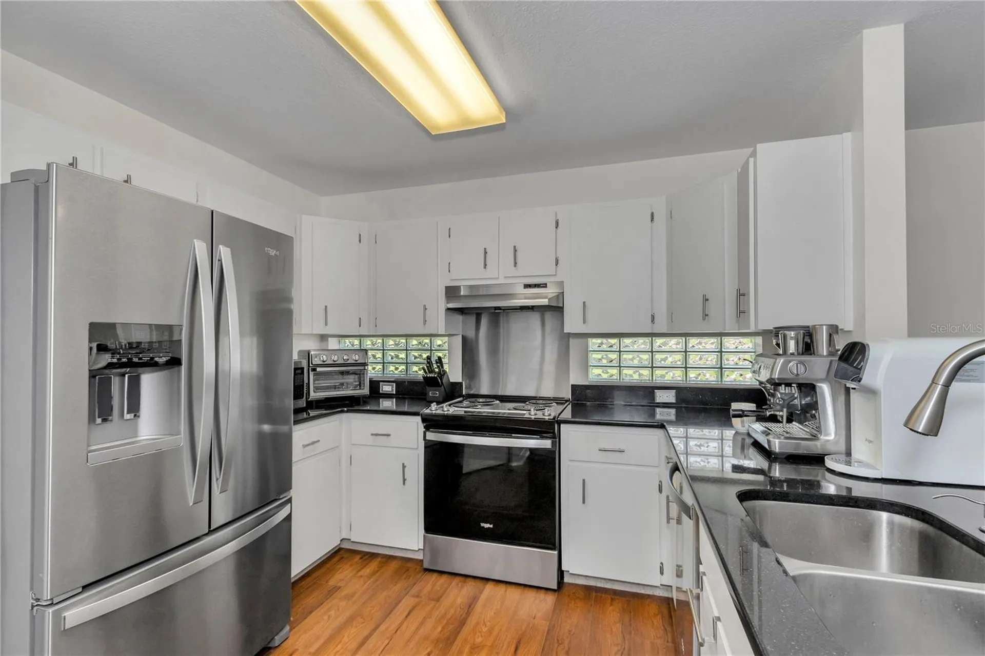 7229 SW 115th Place Ocala FL 34476