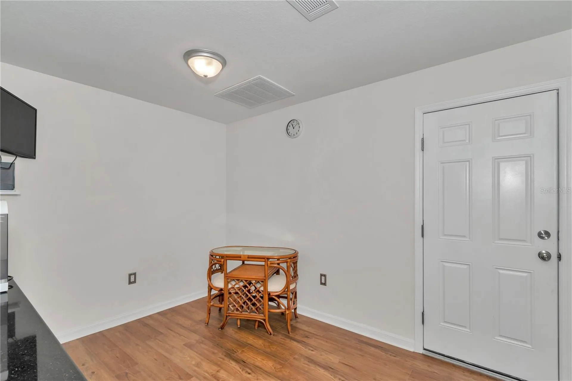 7229 SW 115th Place Ocala FL 34476