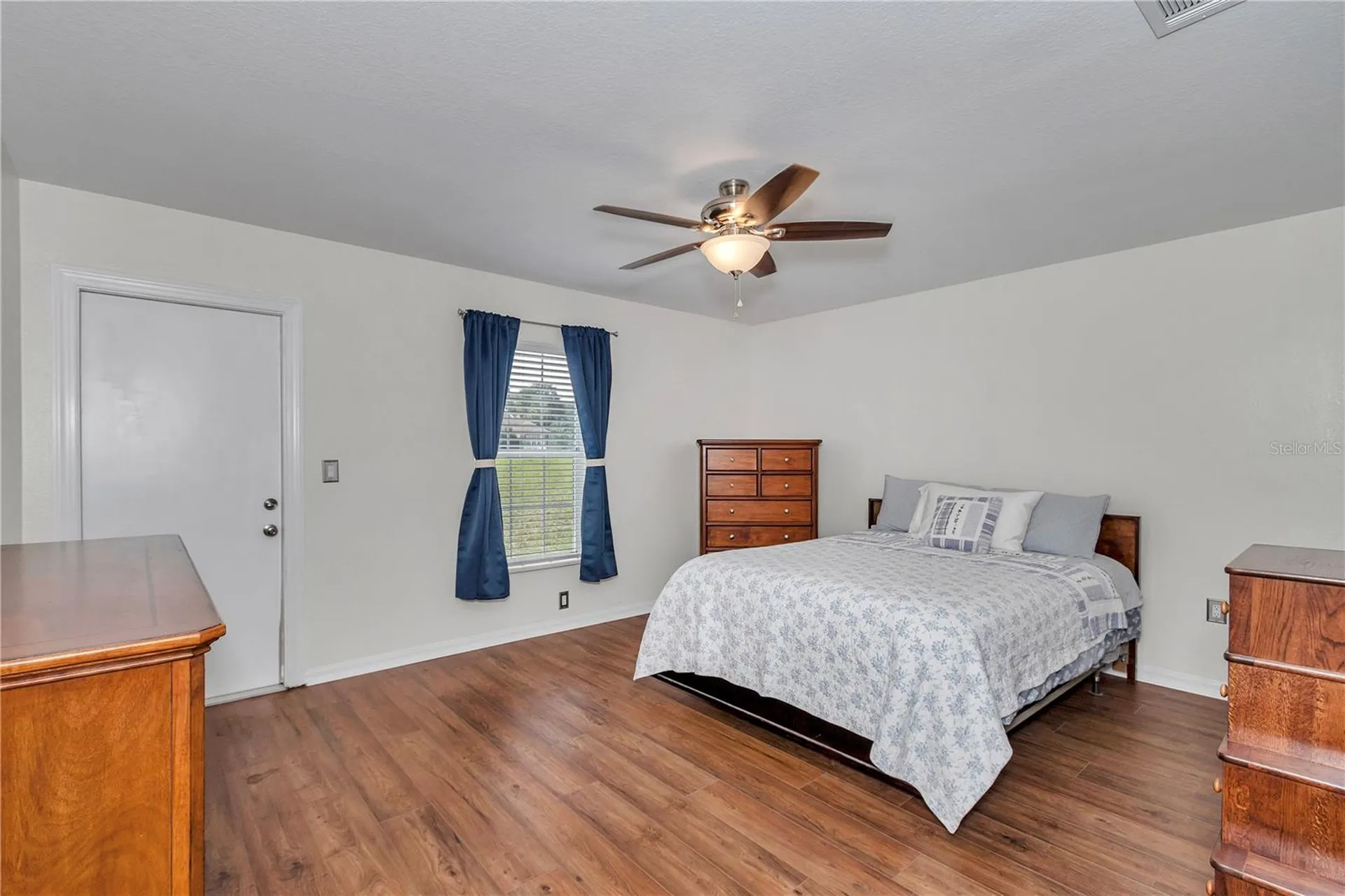 7229 SW 115th Place Ocala FL 34476