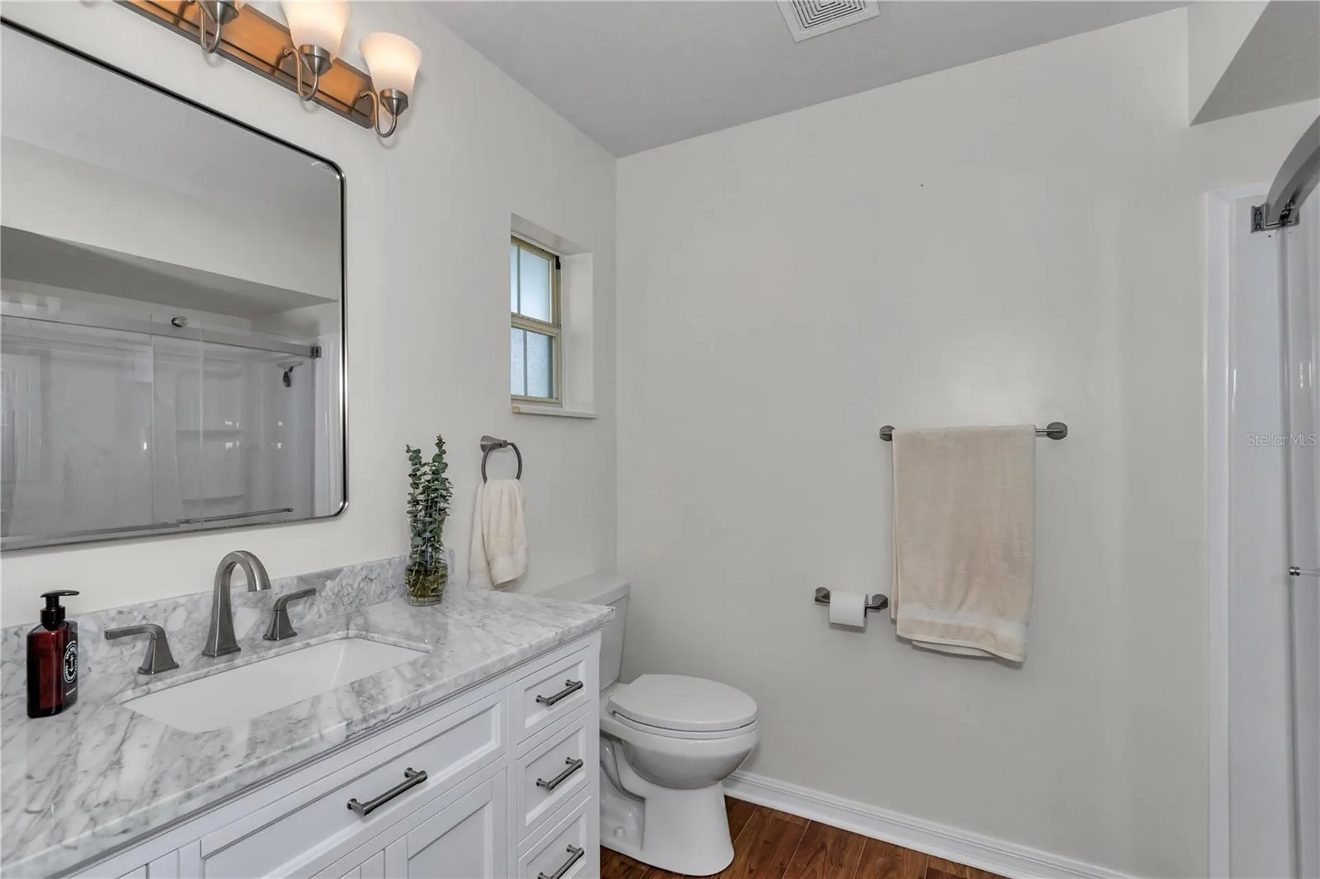 7229 SW 115th Place Ocala FL 34476