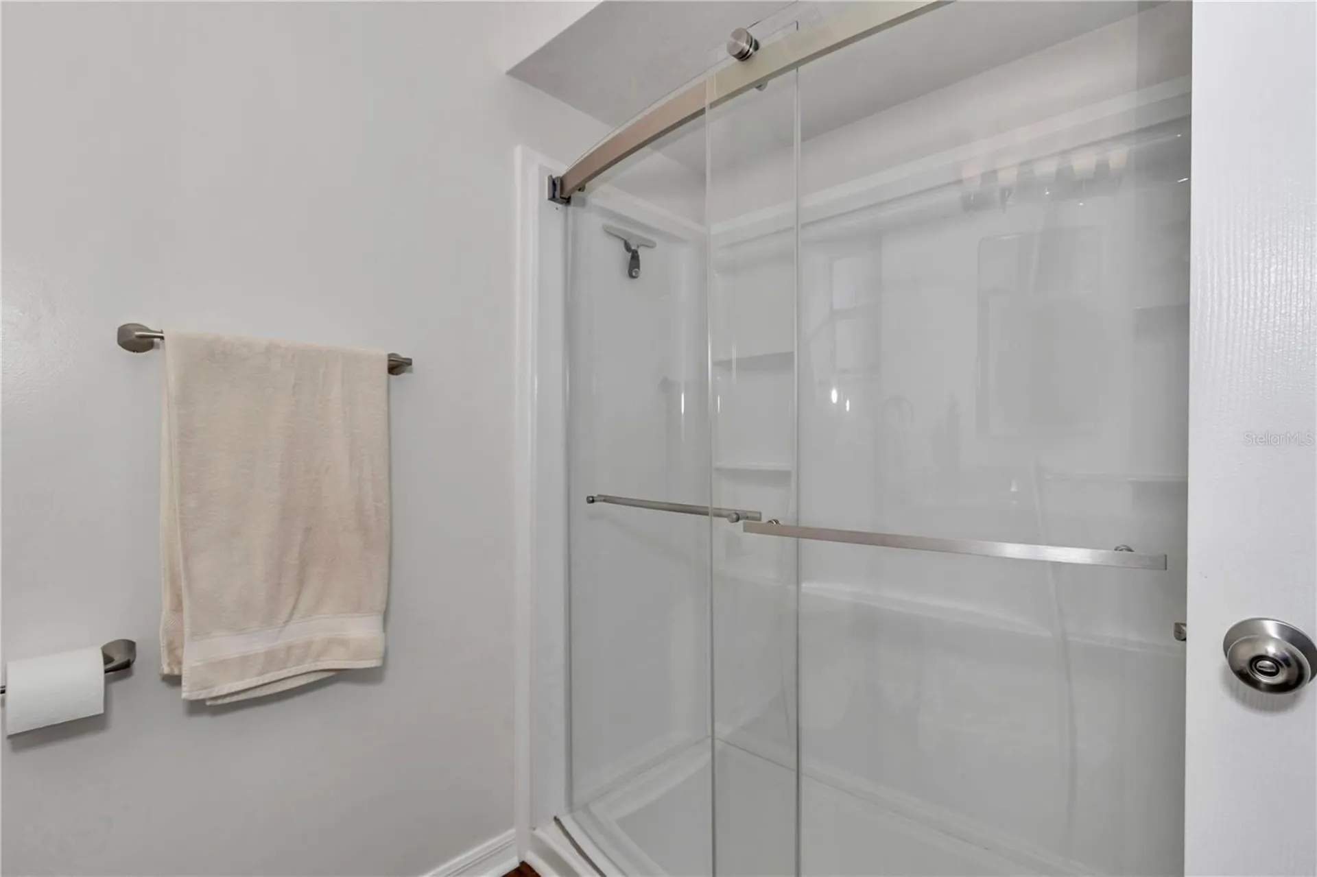 7229 SW 115th Place Ocala FL 34476