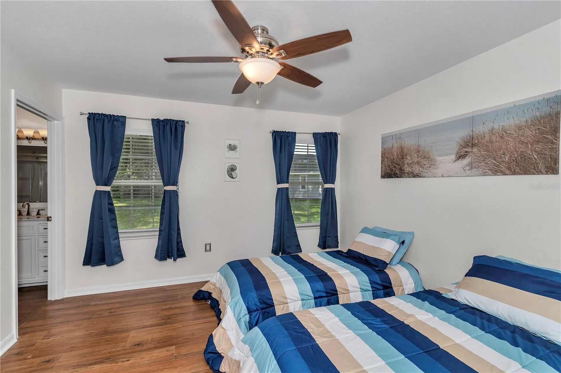 7229 SW 115th Place Ocala FL 34476